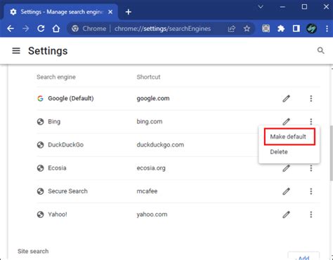 Pontos No Bing 的图像结果