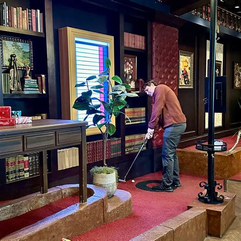 PUTTERY, Charlotte - Menu, Prices & Restaurant Reviews - Tripadvisor