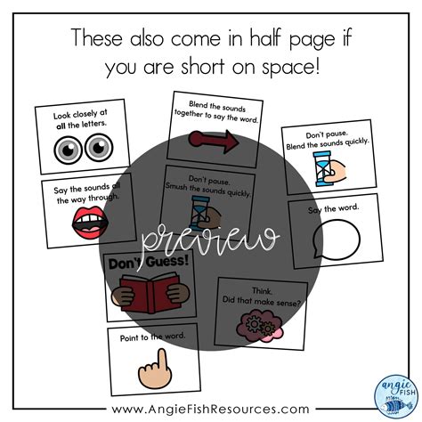 Shared Reading Decoding 的图像结果