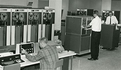 High-Tech Computer Array 76 的图像结果