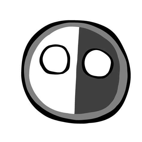 Objectivism Symbol Money 的图像结果