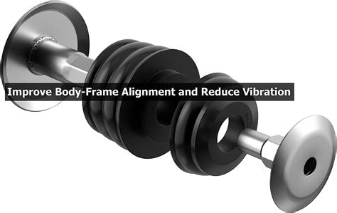 Buy Moker Body Mount Bushing Kit for Ford F250 F350 Super Duty 2008 ...