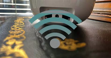 Image result for Wireless Repeater Tutorial