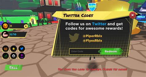 Image result for Lifting Simulator Codes