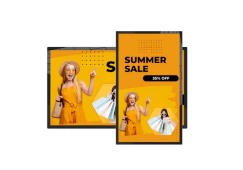 Image result for Android Commercial