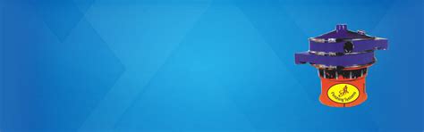 Metal & Compound Finishing Machine