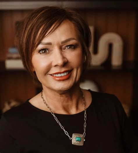 Panhandle Obstetrics and Gynecology | Obstetrics & Gynecology located ...