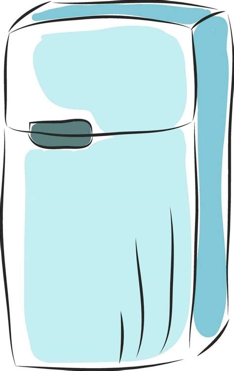 Colored Fridge 的图像结果