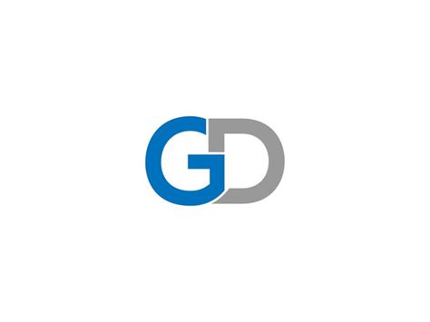 Image result for GD Process Design Company Logo