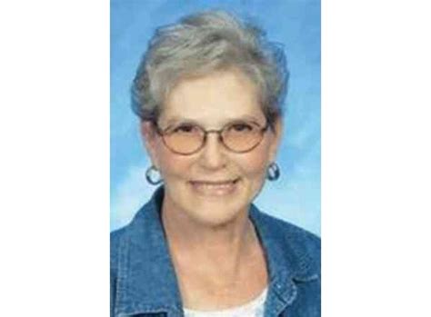 Marilyn Troili James Obituary (2025) - Rapid City, SD - Osheim ...