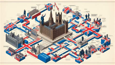 Political System 的图像结果