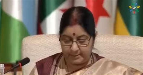 OIC meeting: Terrorism and extremism driven by distortion of religion ...