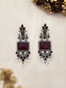 Earrings Online at India's Best Online Shopping Store & Check latest ...