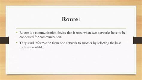 Image result for Communication Devices for Computer