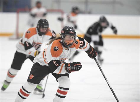 Hockey Goalie 的图像结果