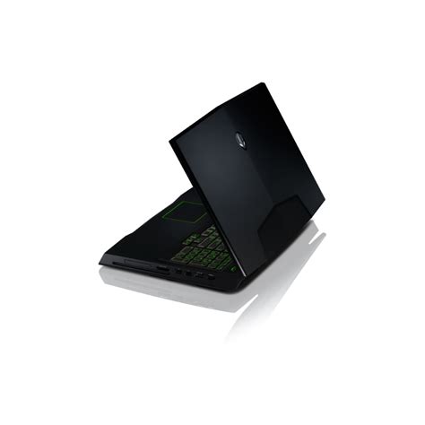 Image result for Alienware M18x Keyboard