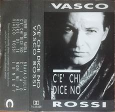 vasco favola vivere una favola song by vasco discogs tracks vasco favola vivere una favola song by vasco discogs tracks