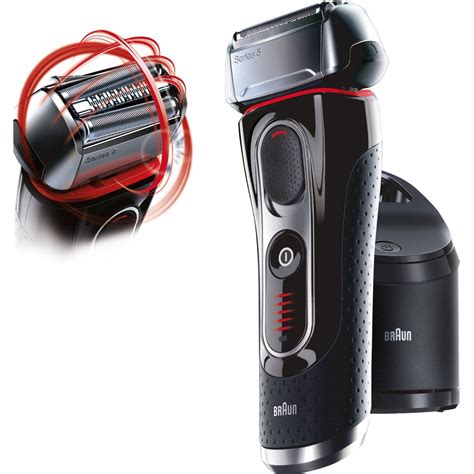 braun-series-5-5090cc-electric-foil-shaver-for-men-review-5 - Best Men ...