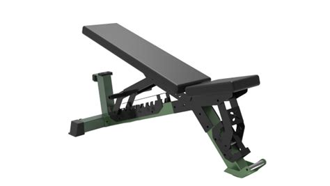 Bancos de Musculação - Comprar Online | SPORT ZONE