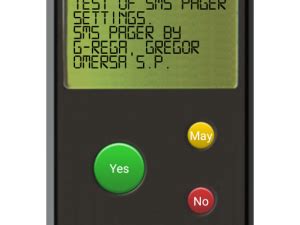 Pager Cell Phone 的图像结果
