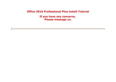 Image result for Ooffice 2016 Tutorials