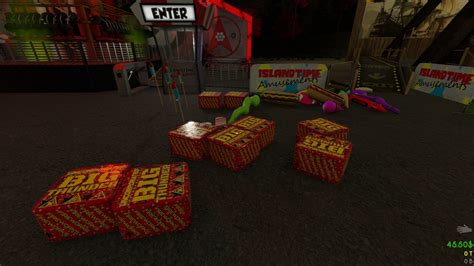 Image result for Mod Menu of the Coin Game