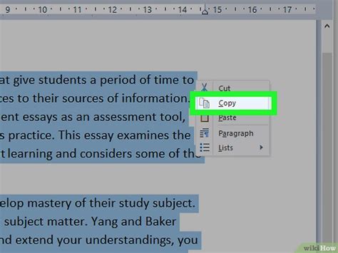 How to Join Text Files 的图像结果