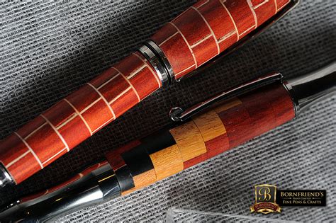 Image result for Segmented Pen Design