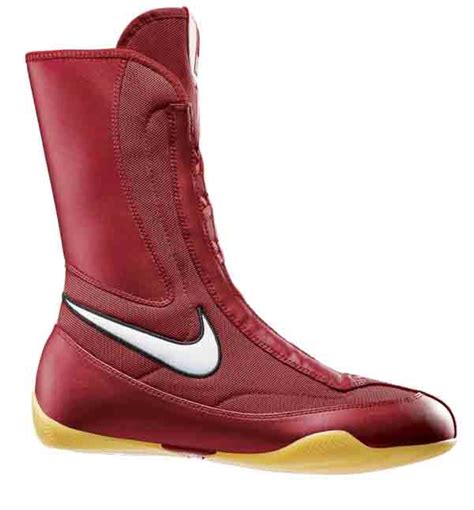 Chaussures olympiques Nike des sportifs chinois (photos) — Chine ...