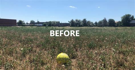 Annual Report 2021-2022 - Colorado Soccer Foundation