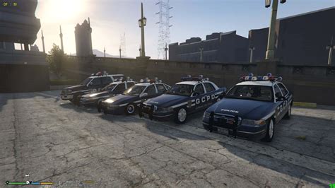 Download Gotham City Police Department 1920 X 1080 Wallpaper Wallpaper ...