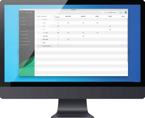 Image result for SugarSync Tutorial