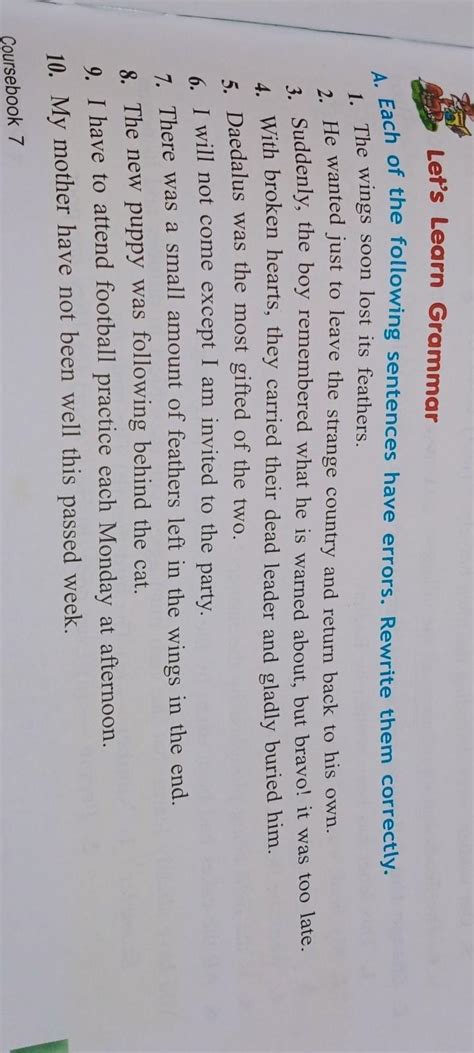 can anyone help me with this - Brainly.in