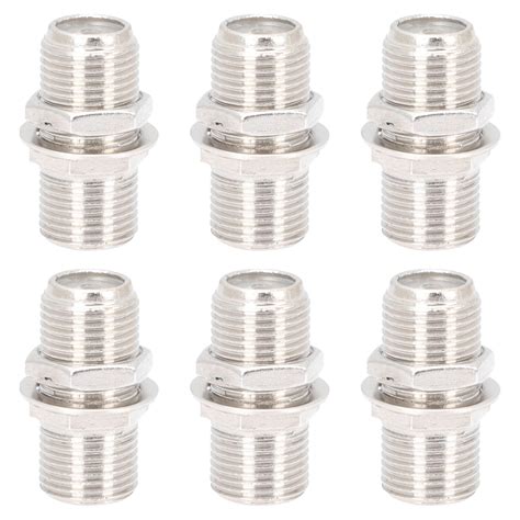 TV Cable Connectors 的图像结果