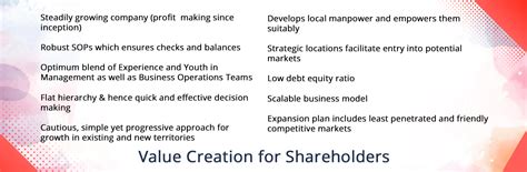 Maximus International