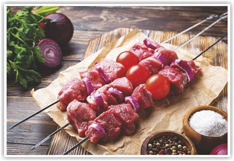 Anne Print Solutions® Hasbunallahu Wa Ni'mal Wakeel Islamic Religious ...