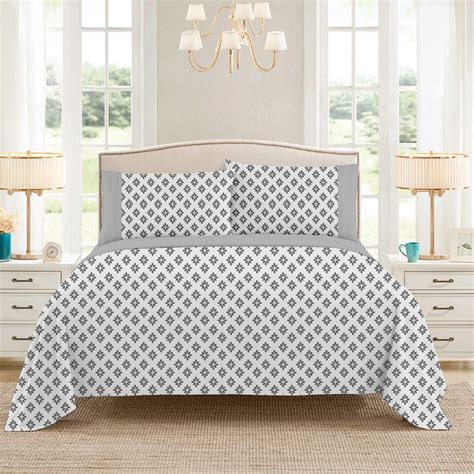 Image result for Bedspread Sheet Set