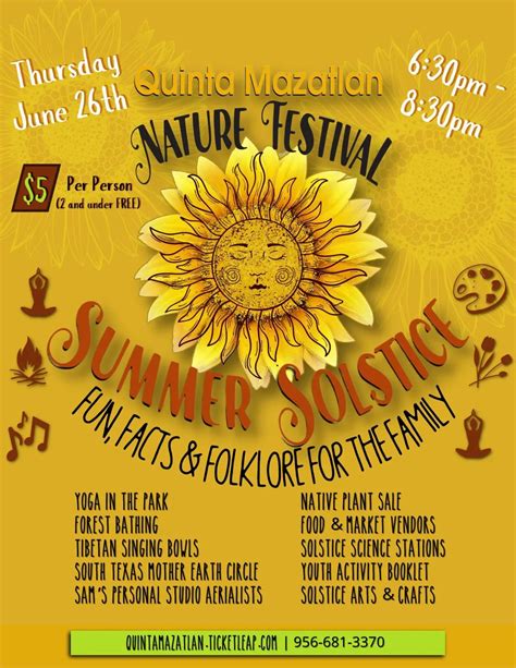 Events in McAllen, Texas - Stayinmcallen