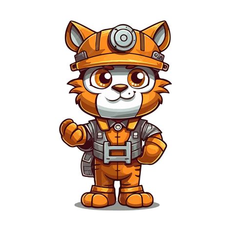 Engineering Craft Logo 的图像结果