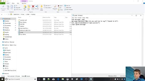 Image result for VBS Scripts