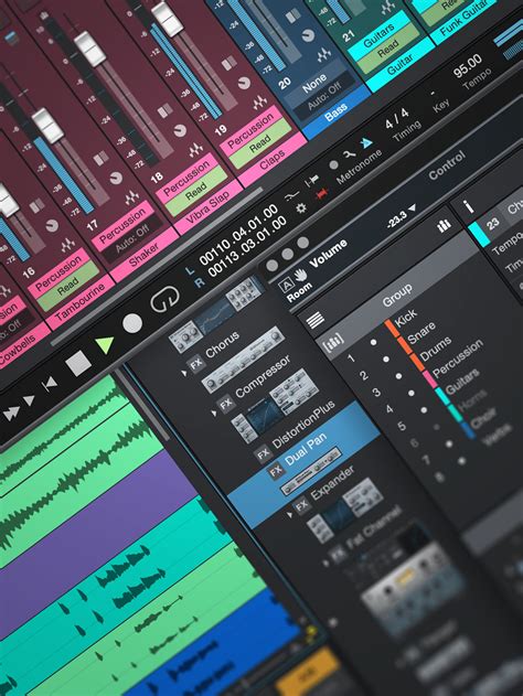 Image result for Studio One Color