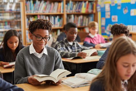 Image result for Unit 8 Problem Solving