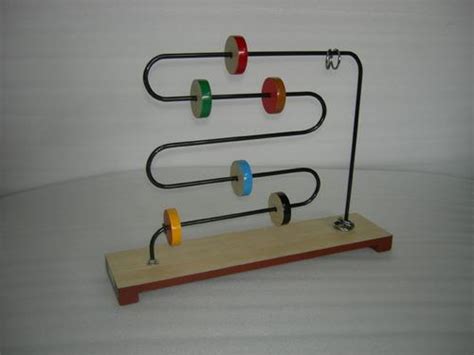 Shoulder Wheel ( Wall Mounting ) in exercise and rehab by Physio ...