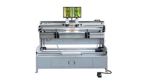 How the Blow-Up Ratio (BUR) Affects Blown Film Quality