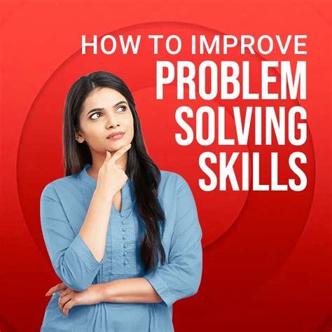 Problem Solving Skills 的图像结果