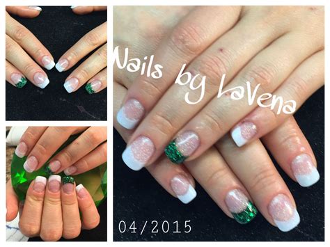 Image result for Full Set Acrylic Nails Tutorial