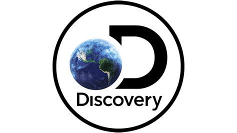 Discovery Logo, symbol, meaning, history, PNG, brand