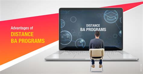 Benefits and Challenges of Modular Distance Learning