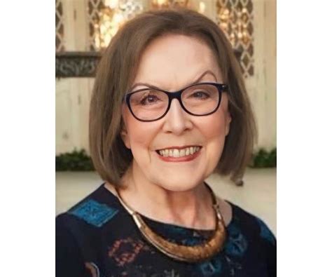 Veryl Garland Cockey Obituary (2025) - Colquitt, GA - Colquitt Funeral ...