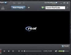 Image result for Playing MP4 Files